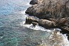 Cape Greko Bay